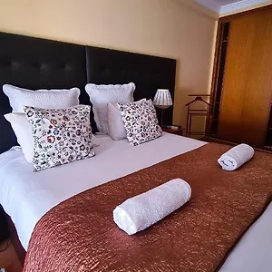 Downtown-guest House , Olhao Portugal