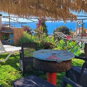 Catanho Hébergement de vacances