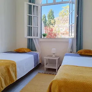 & Flower - Private Bedrooms Gasthof