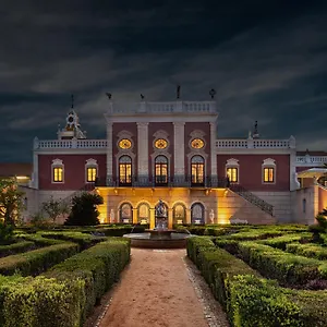 https://pousada-palacio-de-estoi.hotelaalgarve.com