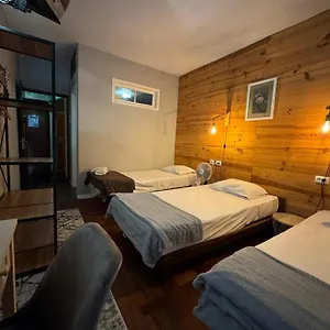 Casa de hóspedes 19, Funchal (Madeira)