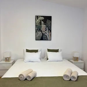 Casa de hóspedes Vmadeira, Funchal (Madeira)