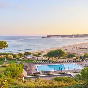 Martinhal Family 5*, Sagres Portugal