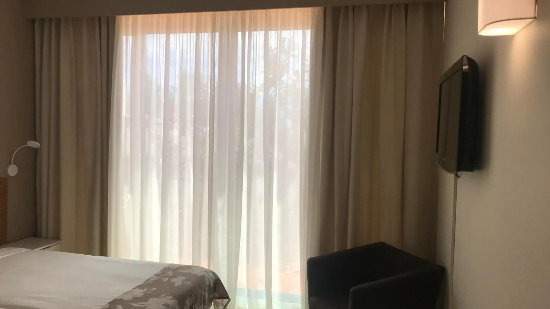Guest house Monte Verde Funchal
