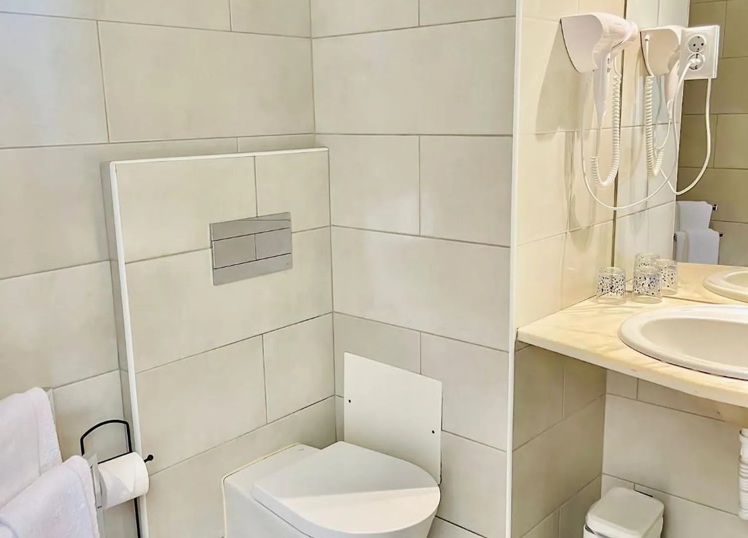 Guest house Monte Verde Funchal